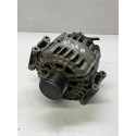 Alternador Audi A3 2014 2015 1.8 06j903023h