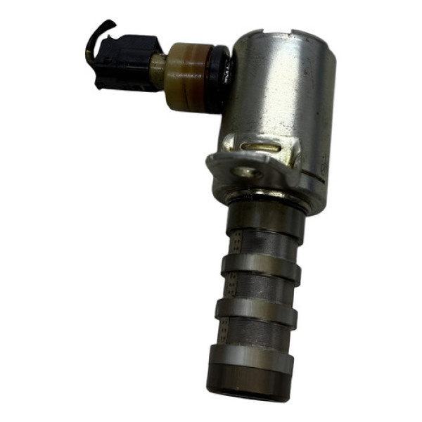 Solenoide Cabeçote Ford Edge 3.5 V6 1211007411f 