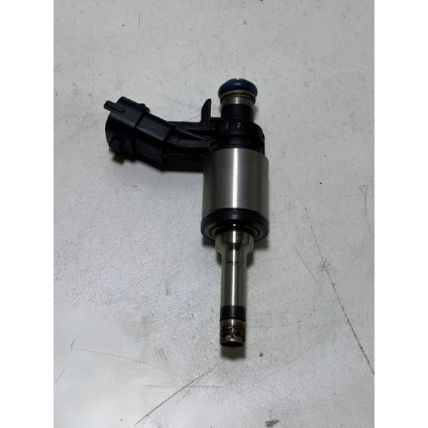 Bico Injetor Hyundai New Tucson B2394806