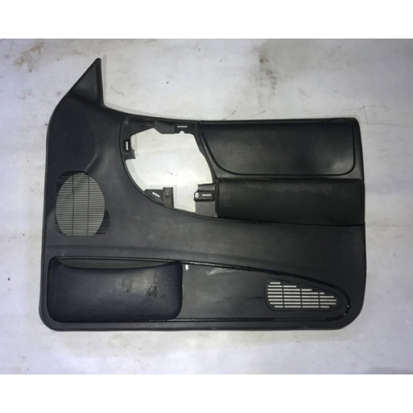 Forro Porta Direito  Ford Ranger 2008
