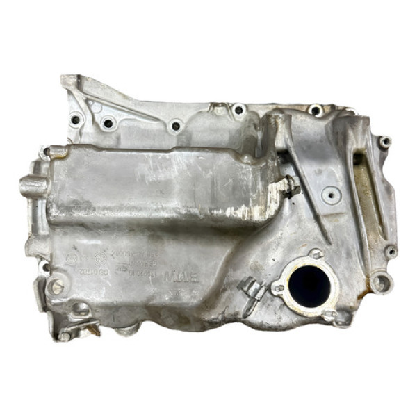 Cárter Motor Mini Cooper 1.5 3cc 