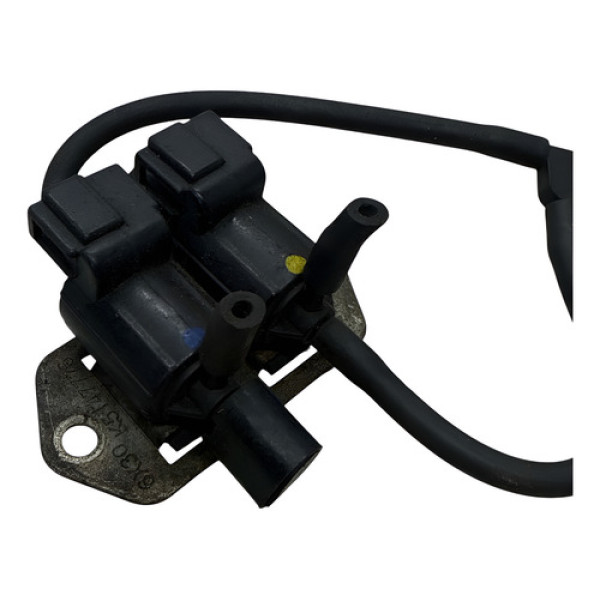 Solenoide Tração L200 Pajero Sport 2.5 K5t47776 