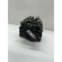 Alternador Vw Polo Virtus Nivus T-cross 1.0 Tsi