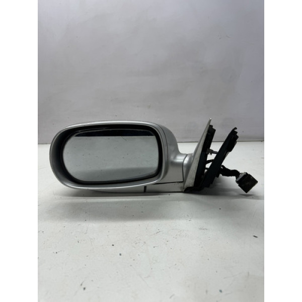 Retrovisor Esquerdo Hyundai Azera 2010 2011