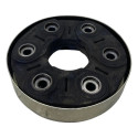 Coxim Bolachao Cardan Dianteiro Vw Tiguan 09/17 Audi Q3