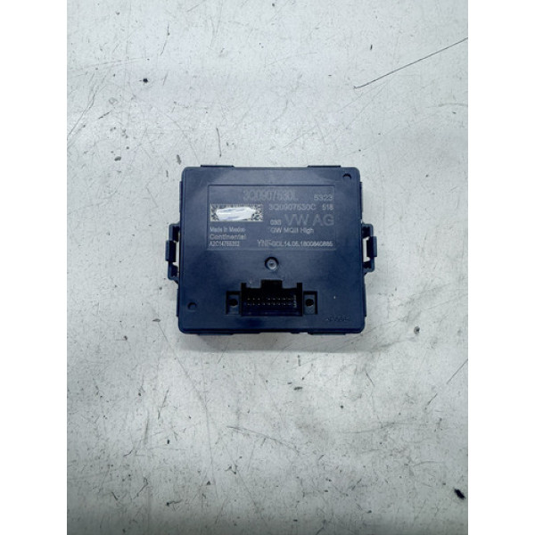 Módulo Gateway Volkswagen  Tiguan 2019 3q0907530l