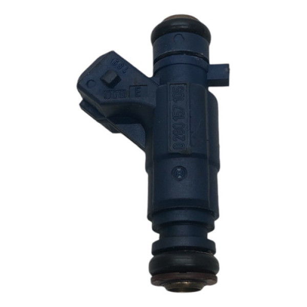 Bico Injetor Agile Montana 1.4 Econoflex