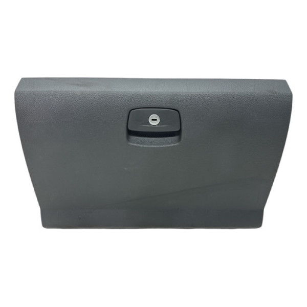 Porta Luvas Volkswagen Amarok Até 2016