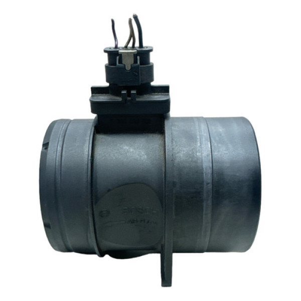 Sensor Maf Vw Amarok 2.0 0281002956