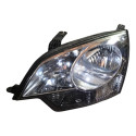 Farol Esquerdo Chevrolet Captiva Original Esquerdo/motorista