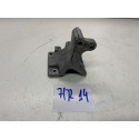 Suporte Alternador Hyundai Hr 14 Original
