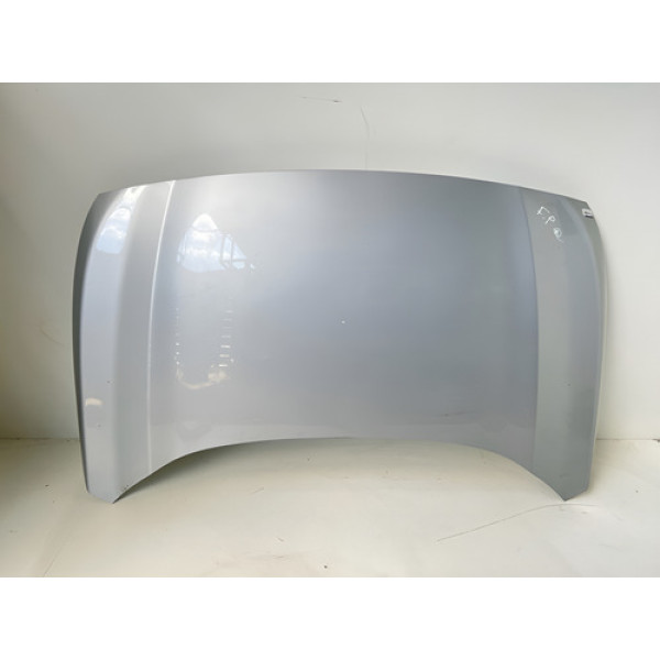 Capô Fiat Pulse Original