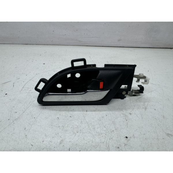 Maçaneta Interna Direita Honda Cr-v 2007 A 2011