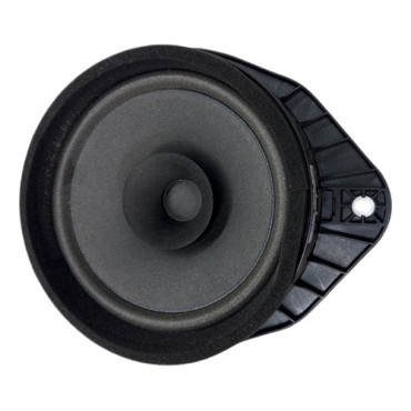 Auto Falante Onix Sp...