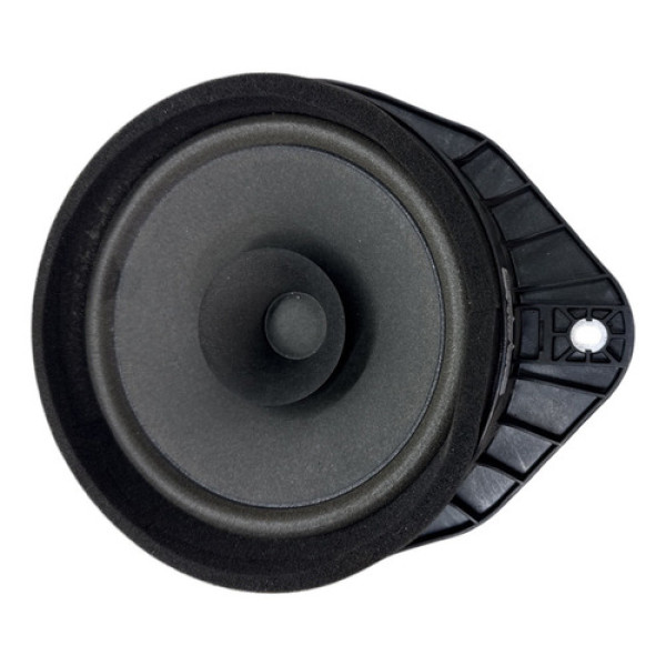 Auto Falante Onix Spin Cobalt Prisma Original  Preto