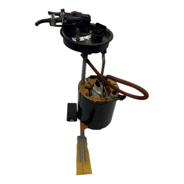 Bomba Combustível Volvo Xc60 T6 