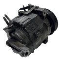 Compressor Ar Condicionado Dodge Journey 2.7