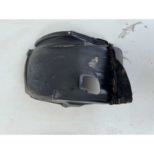 Para-barro Direito Bmw 320i 74850610