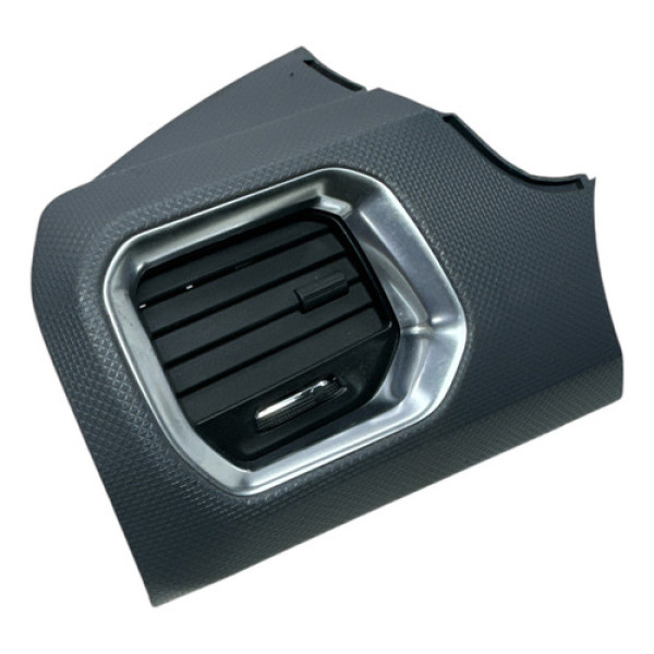 Difusor Ar Esquerdo Spin Active 2019 A 23