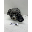 Alternador Bmw 120i 320i X1 N46