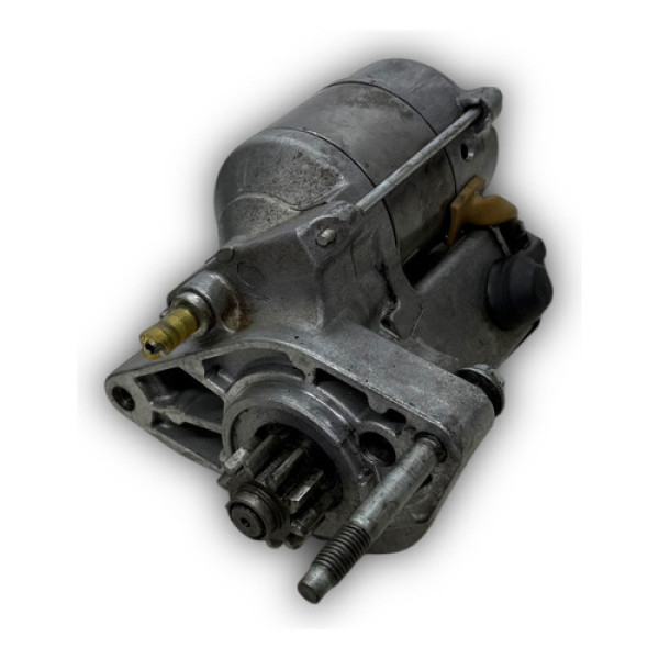 Motor Partida Arranque Range Rover Sport 5.0 V8 2010/13 