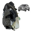 Fechadura Dianteira Esquerda Chevrolet Tracker 2014 2015