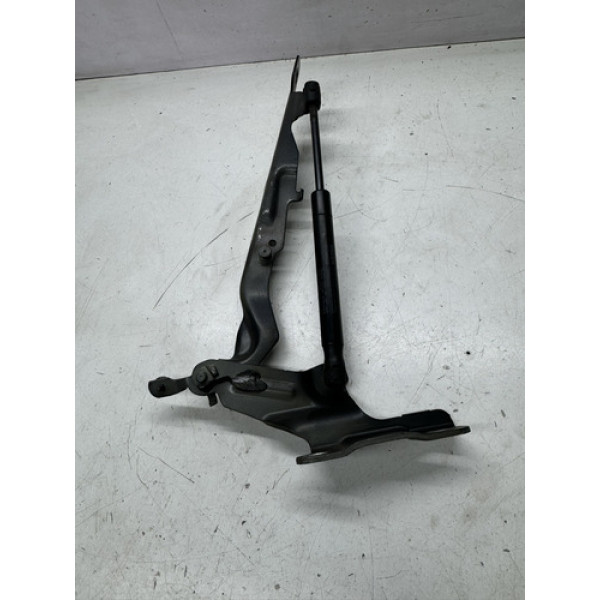 Dobradiça Braço Capo Direito Volvo Xc60 14 A 2017 31383815