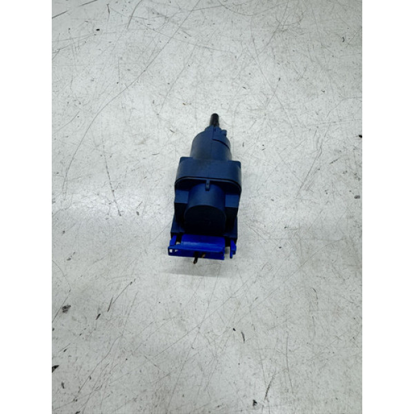 Sensor Pedal Embreagem Volkswagen Fox