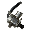 Bomba Alta Pressao Audi Q3 1.4 026152026