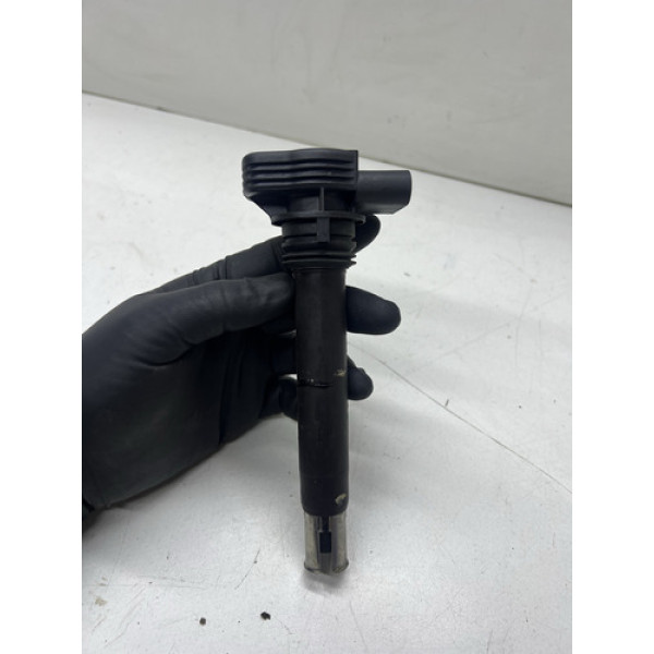Bobina Ignicao Motor Tsi 200cv Audi Jetta Fusca Passat