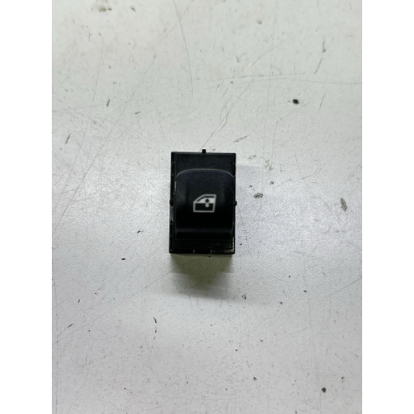 Botão Vidro Elétrico Passageiro Bmw 320i G20 2020 7950756