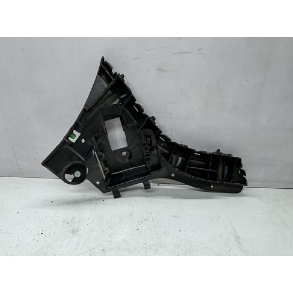 Guia Parachoque Traseiro Esquerdo Xc60 2009 A 2017 31323763