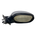 Retrovisor Direito Bmw 320i 2010/2011