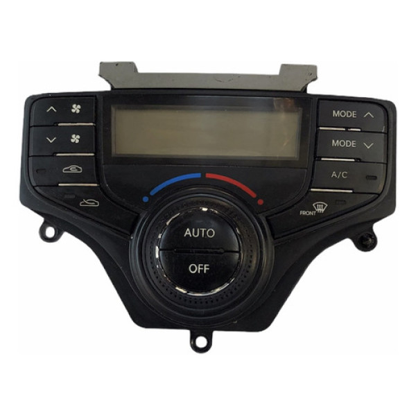 Comando Ar Condicionado Digital I30