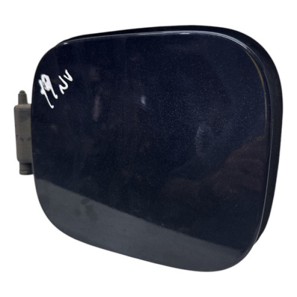 Portinhola Tanque Chevrolet Tracker 2021