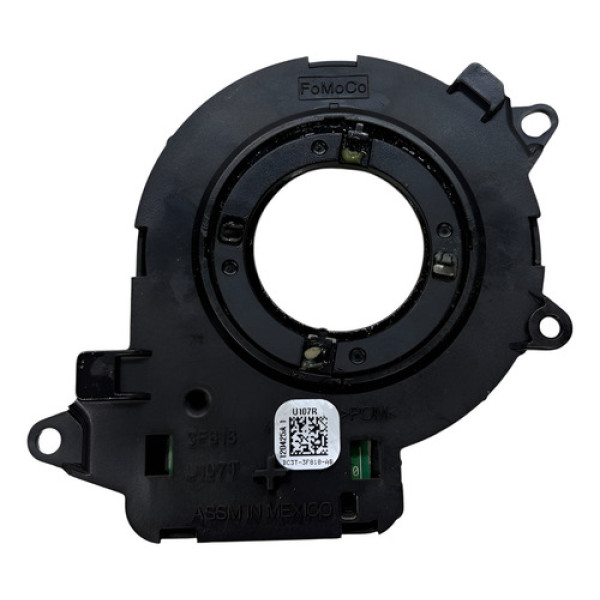 Sensor Ângulo Ford Edge 2013 2014  Cinza