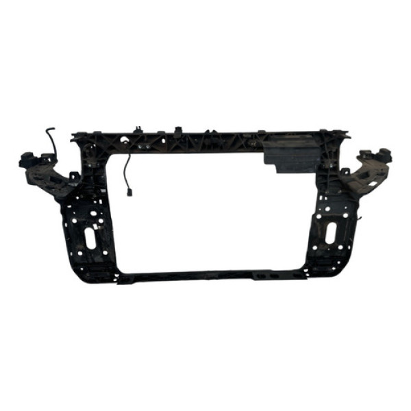 Painel Frontal Kia Sportage 2012 A 2016 Original