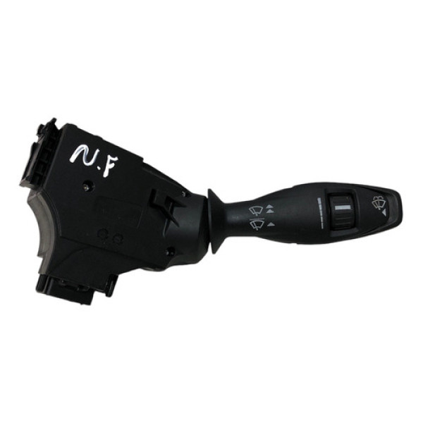 Chave Limpador Parabrisa Ford New Fiesta Nacional