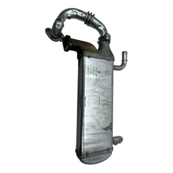 Resfriador Egr Vw Amarok 2.0 Biturbo 03l131511j