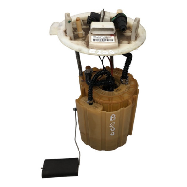 Bomba Combustível Mercedes Gla Cla A200 B200 A2464700994