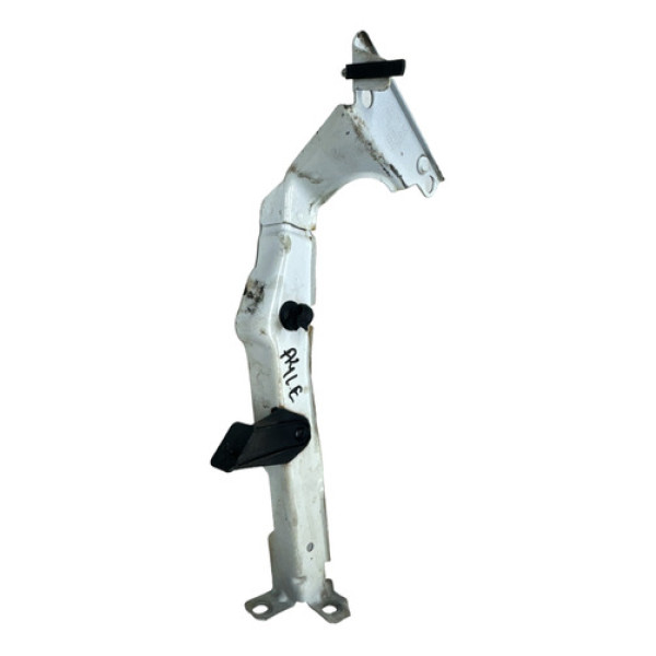 Suporte Paralama Esquerdo Audi A4 2009 A 2012