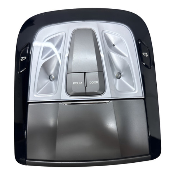 Porta Óculos Luz De Cortesia Azera 13/16 