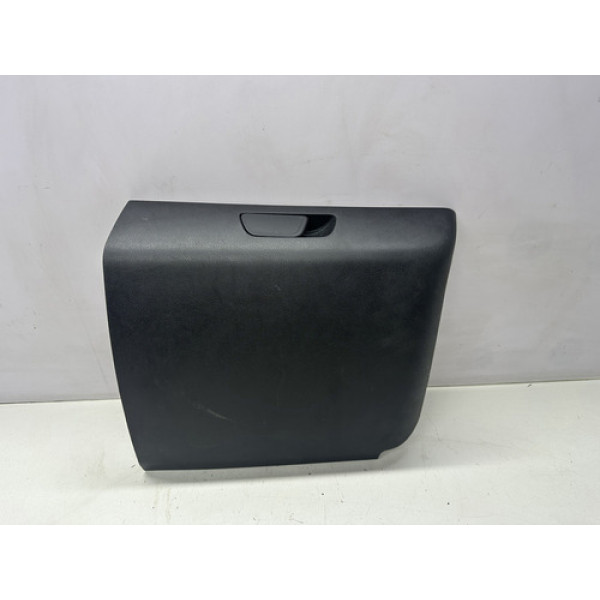 Tampa Porta Luvas Renault Kwid Original