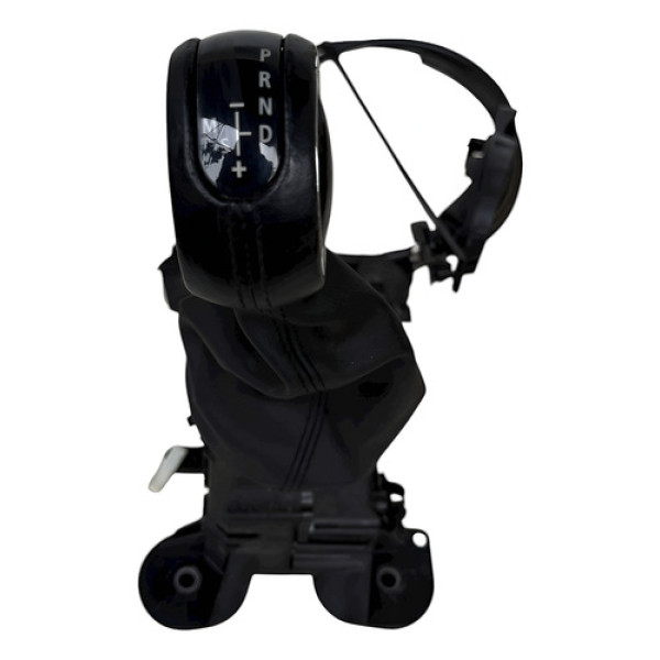 Trambulador Alavanca Marcha Mini Cooper 1.5 3cc Cinza