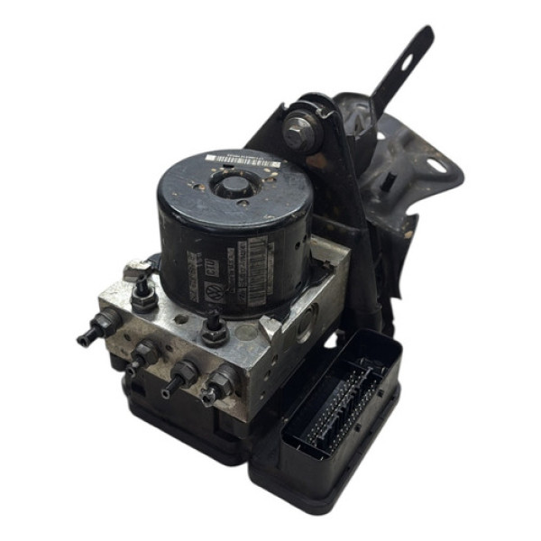 Módulo Abs Vw Fusca 2014 5c0614517b 