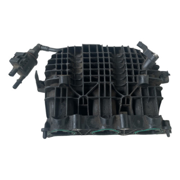 Coletor Admissão Chevrolet Onix Tracker 1.0 Turbo