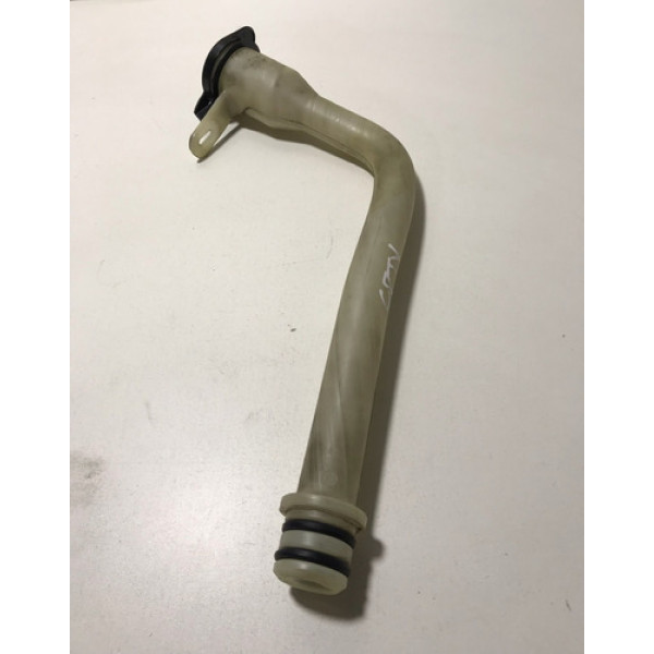 Cargalo Reservatório De Água Captiva 2011