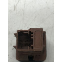 Botão Trava Porta Peugeot 207 Original