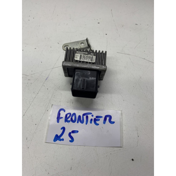 Rele Resistencia Das Velas Aquecedoras Frontier 9640469680