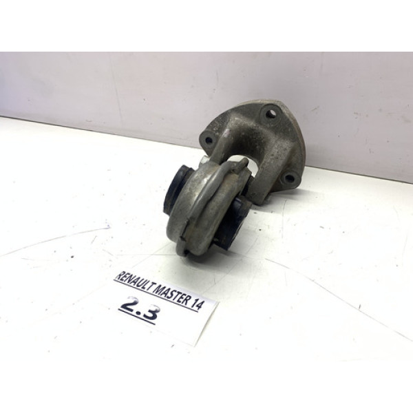 Supote E Coxin Motor Renault Master 8200675217b Original